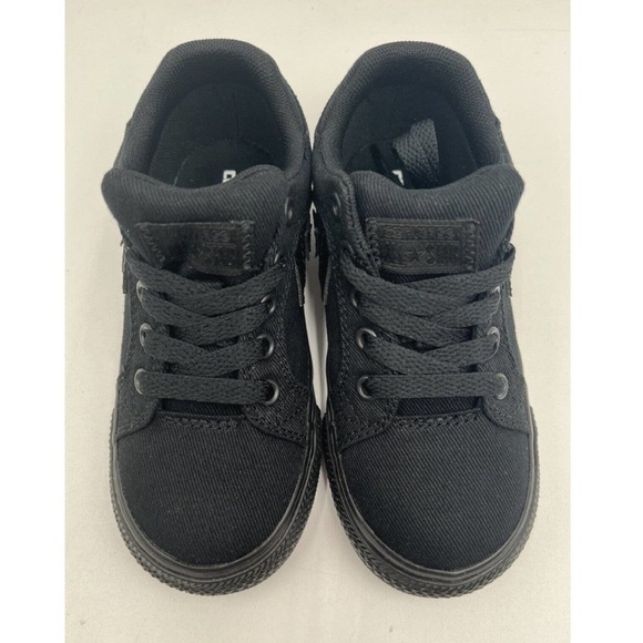 Converse - Picture 3 of 4